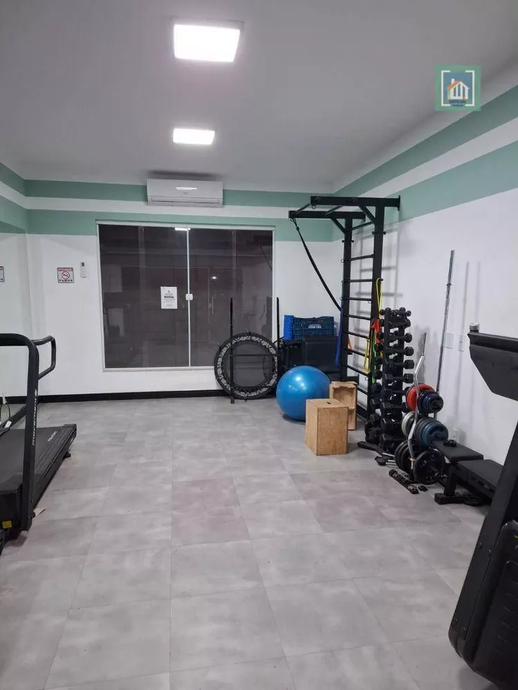 Apartamento, 2 quartos, 44 m² - Foto 29