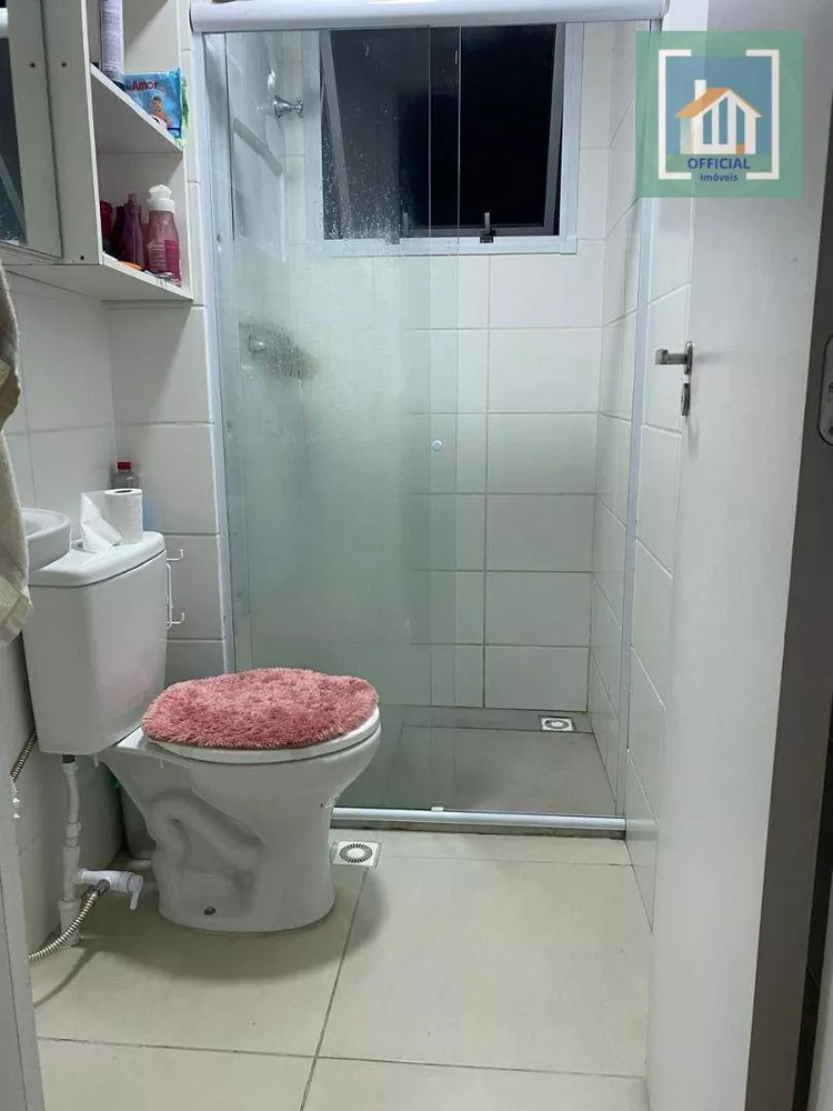 Apartamento, 2 quartos, 44 m² - Foto 18