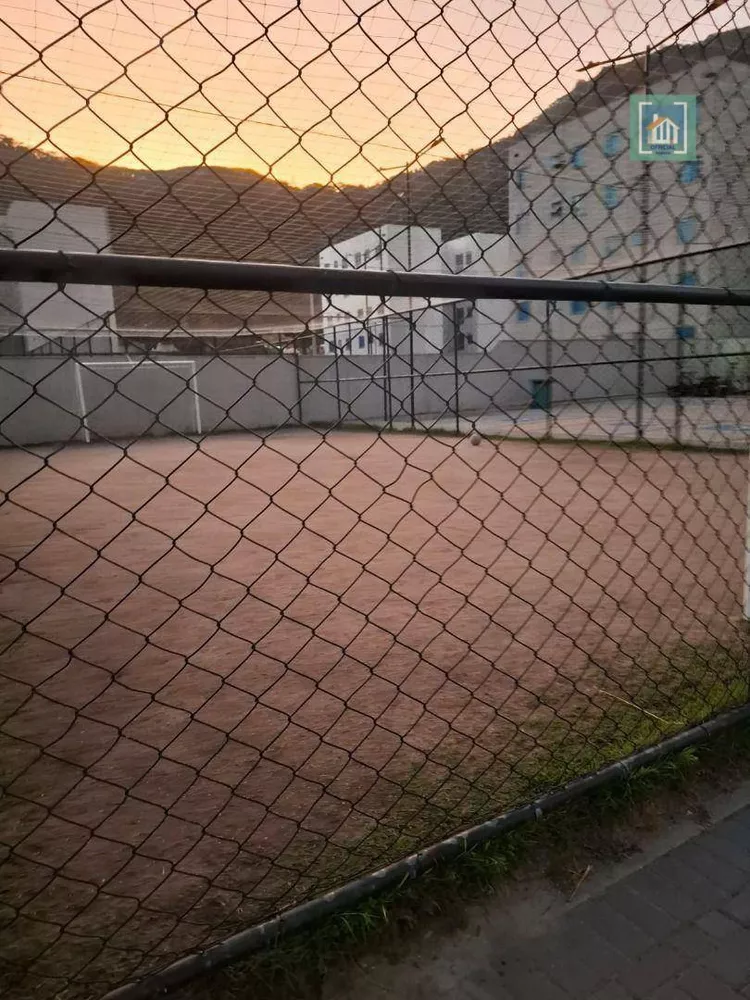 Apartamento, 2 quartos, 44 m² - Foto 27