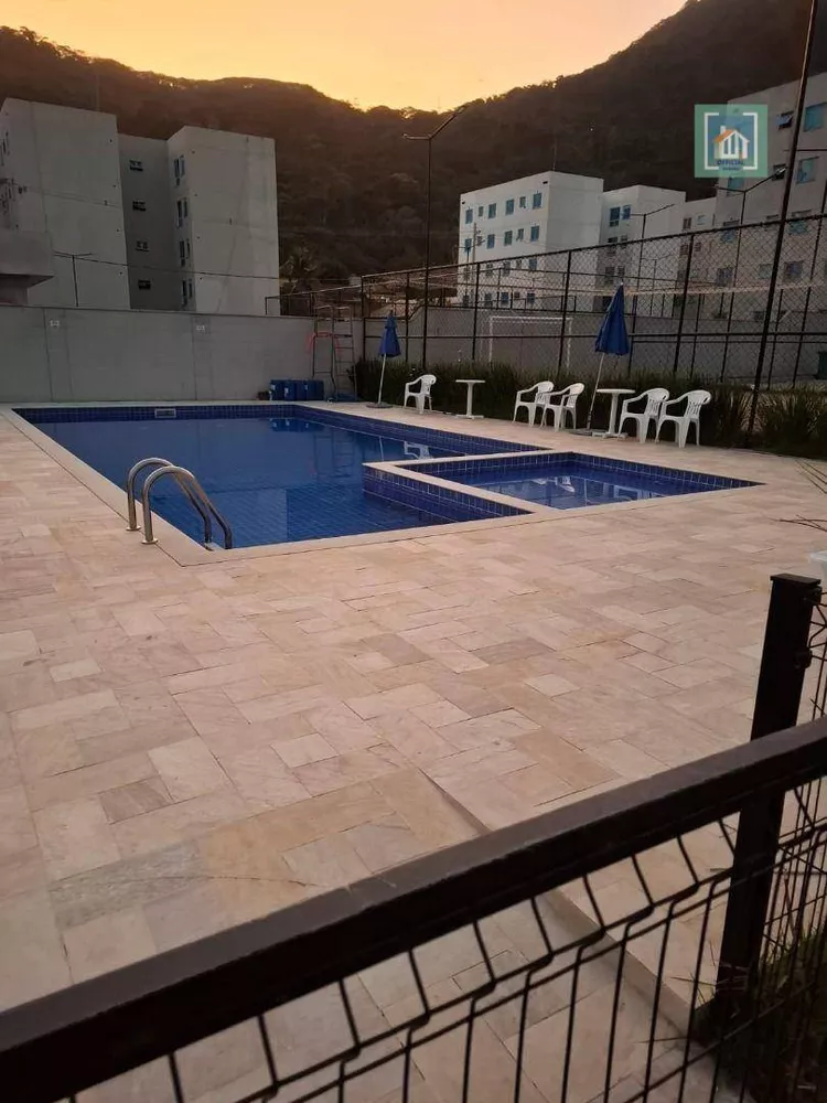 Apartamento, 2 quartos, 44 m² - Foto 28