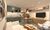 Kitnet-Studio, 52 m² - Foto 2