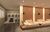 Kitnet-Studio, 52 m² - Foto 8