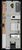 Kitnet-Studio, 52 m² - Foto 11
