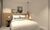Kitnet-Studio, 52 m² - Foto 5
