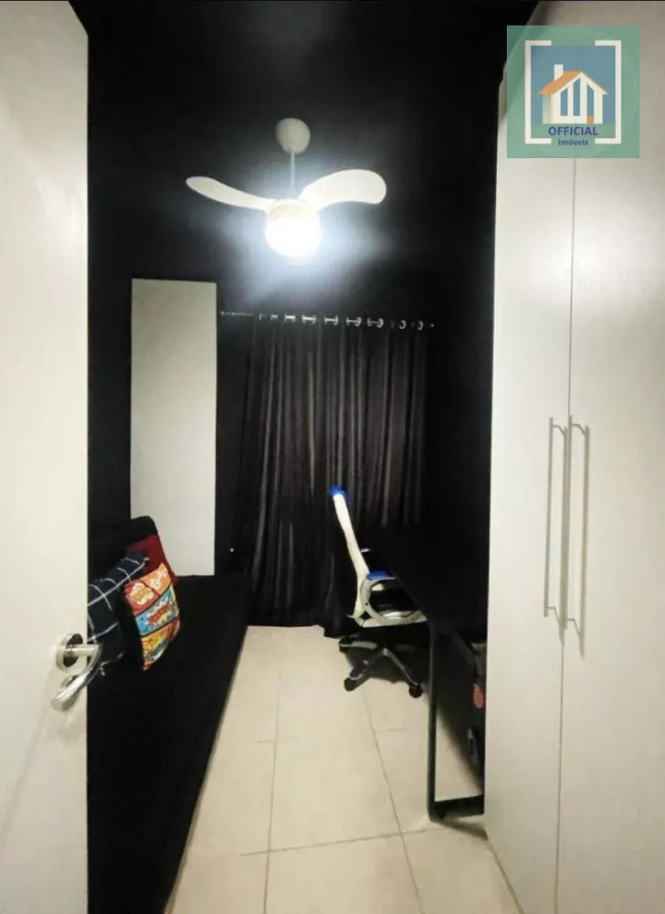 Apartamento, 2 quartos, 66 m² - Foto 9