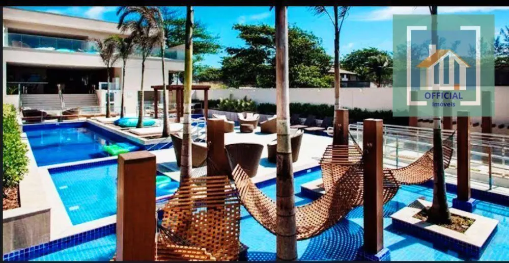 Apartamento, 2 quartos, 66 m² - Foto 18