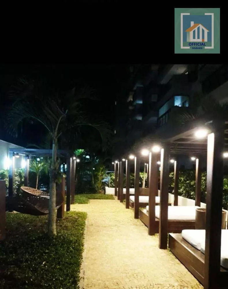 Apartamento, 2 quartos, 66 m² - Foto 12