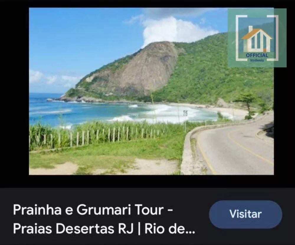 Apartamento, 2 quartos, 66 m² - Foto 20