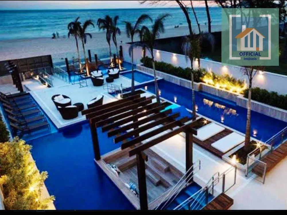 Apartamento, 2 quartos, 66 m² - Foto 16