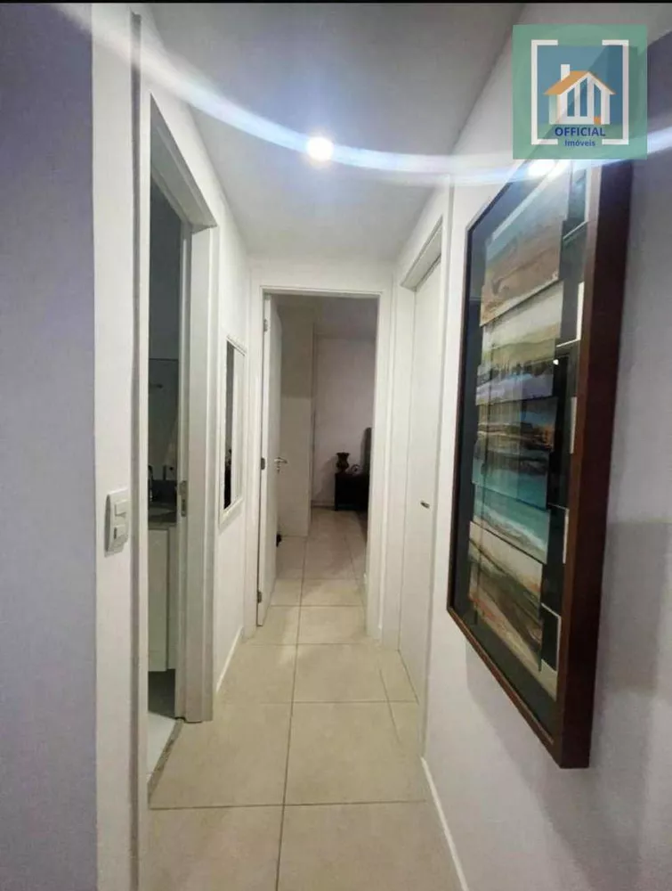Apartamento, 2 quartos, 66 m² - Foto 6