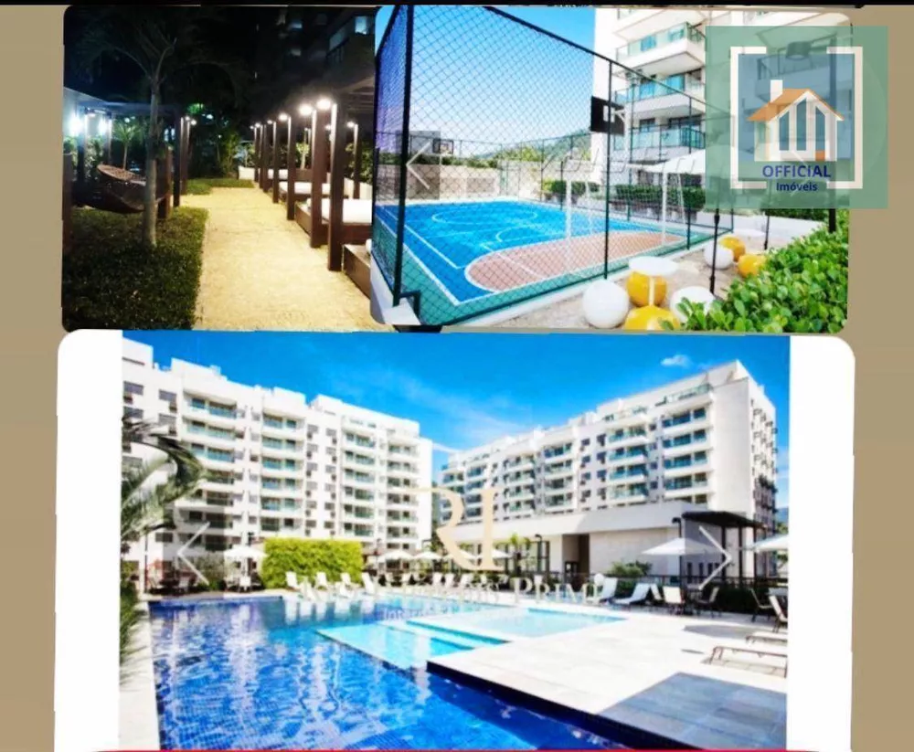 Apartamento, 2 quartos, 66 m² - Foto 21