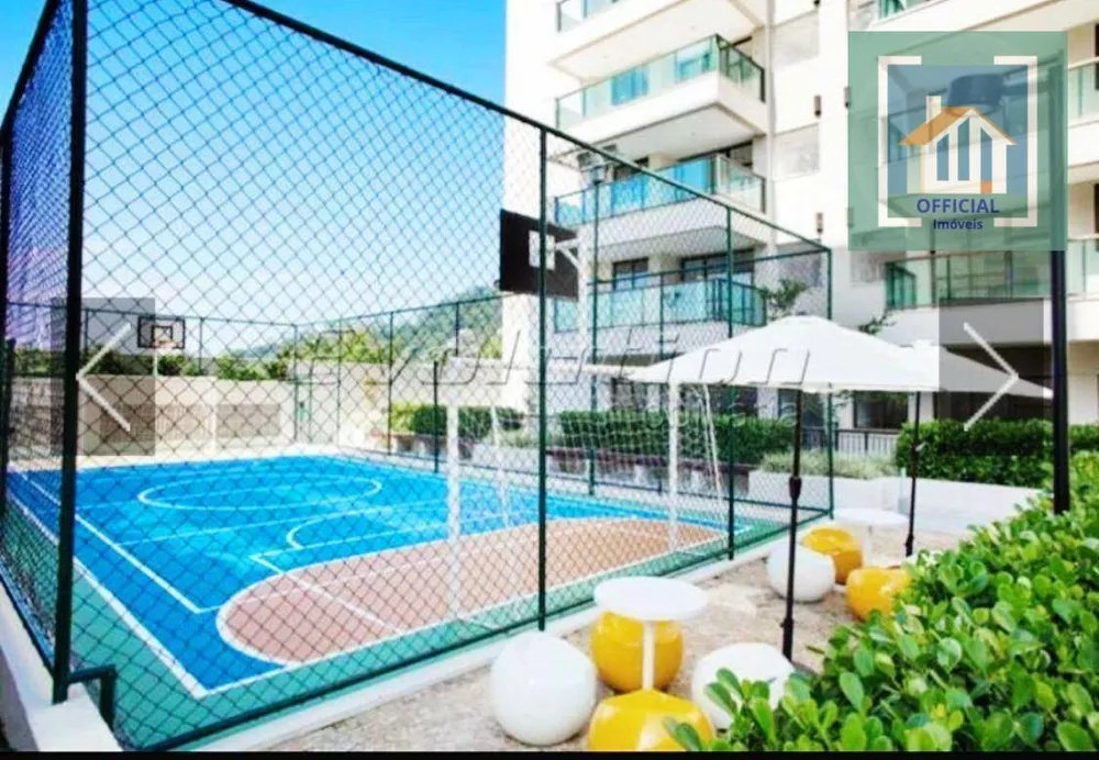 Apartamento, 2 quartos, 66 m² - Foto 13