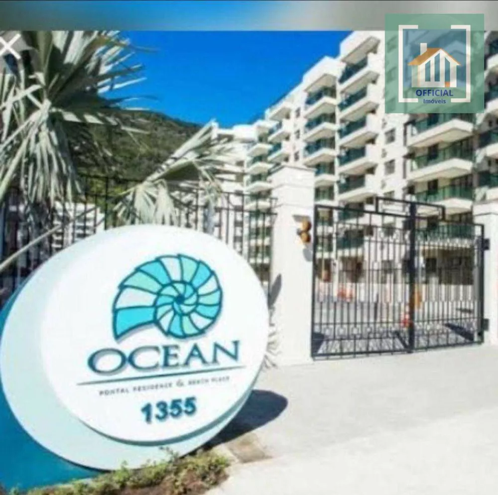 Apartamento, 2 quartos, 66 m² - Foto 1