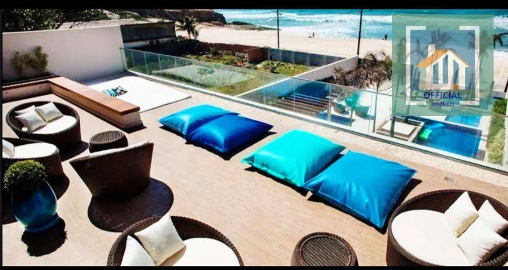 Apartamento, 2 quartos, 66 m² - Foto 19