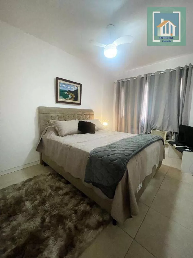 Apartamento, 2 quartos, 66 m² - Foto 8