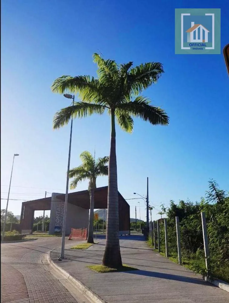 Apartamento, 2 quartos, 66 m² - Foto 15