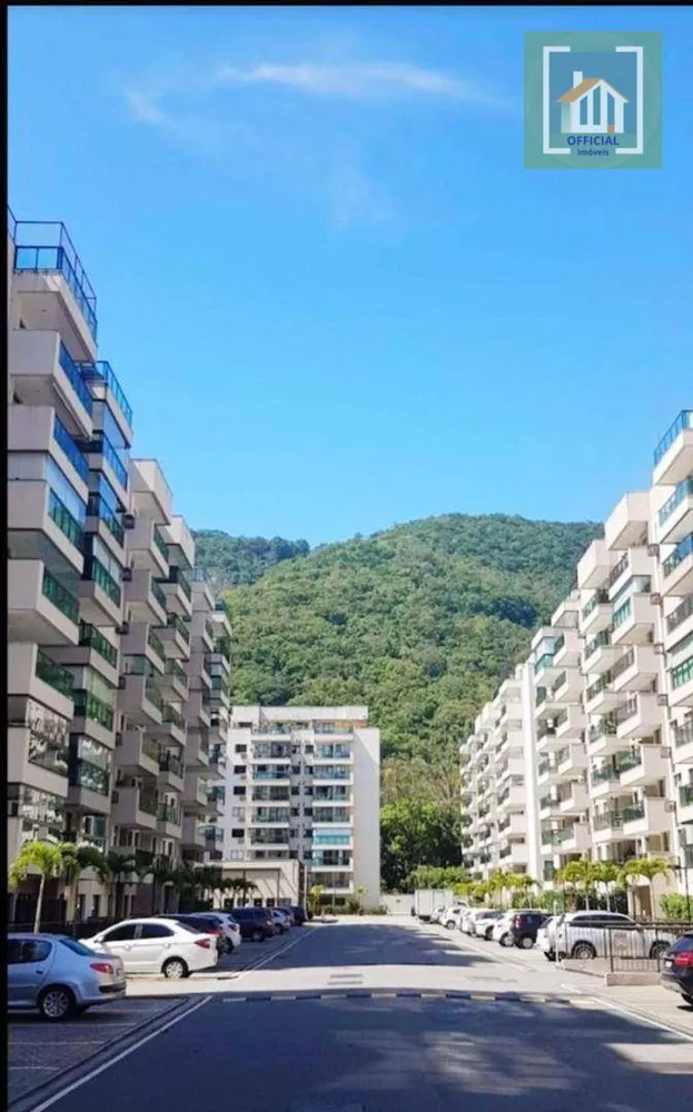 Apartamento, 2 quartos, 66 m² - Foto 14