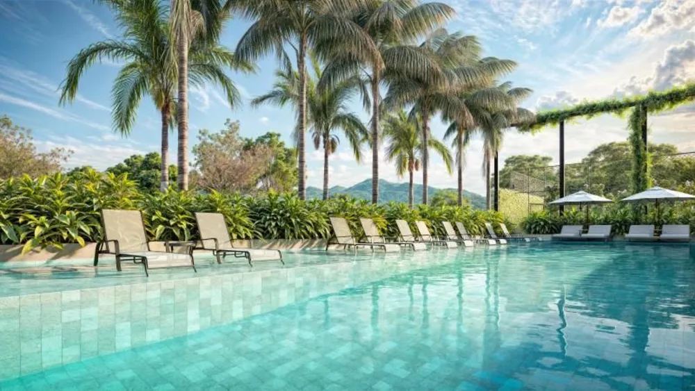 Loteamento e Condomínio - Foto 20