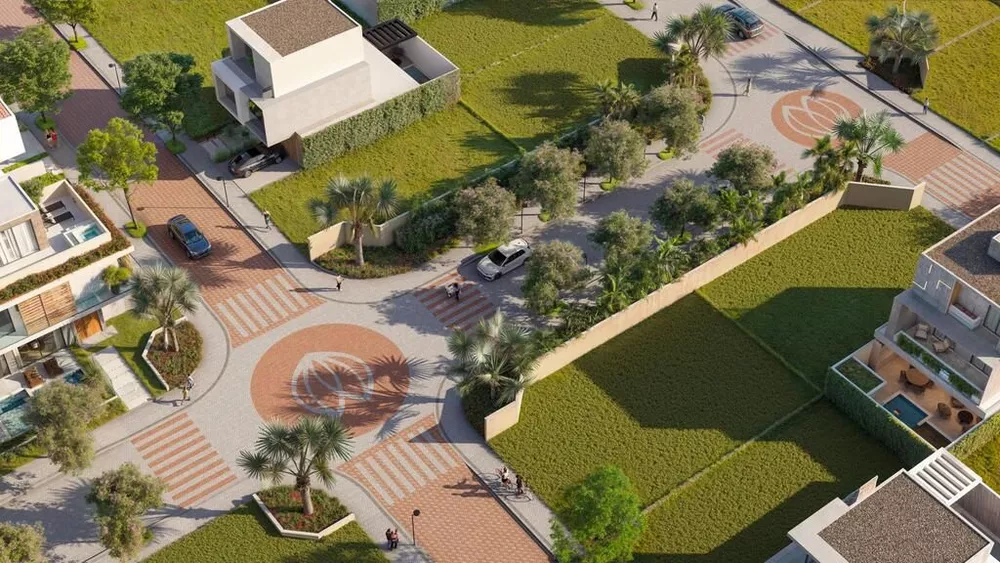 Loteamento e Condomínio - Foto 22