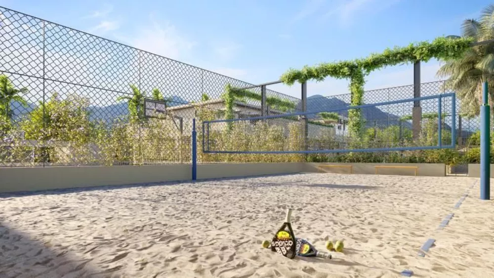 Loteamento e Condomínio - Foto 16