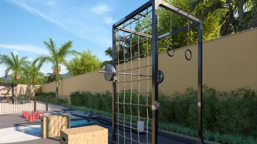 Loteamento e Condomínio - Foto 15