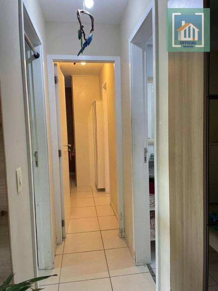 Apartamento, 2 quartos, 79 m² - Foto 25