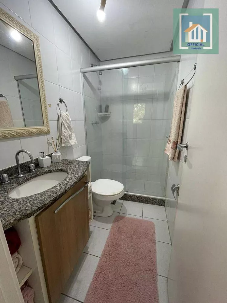 Apartamento, 2 quartos, 79 m² - Foto 32