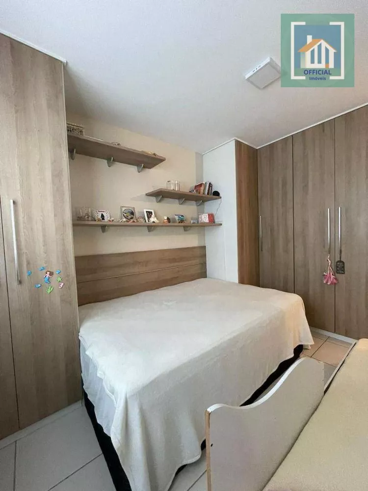 Apartamento, 2 quartos, 79 m² - Foto 69