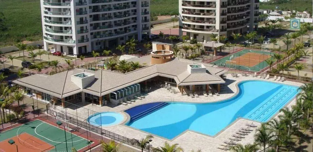 Apartamento, 2 quartos, 79 m² - Foto 23