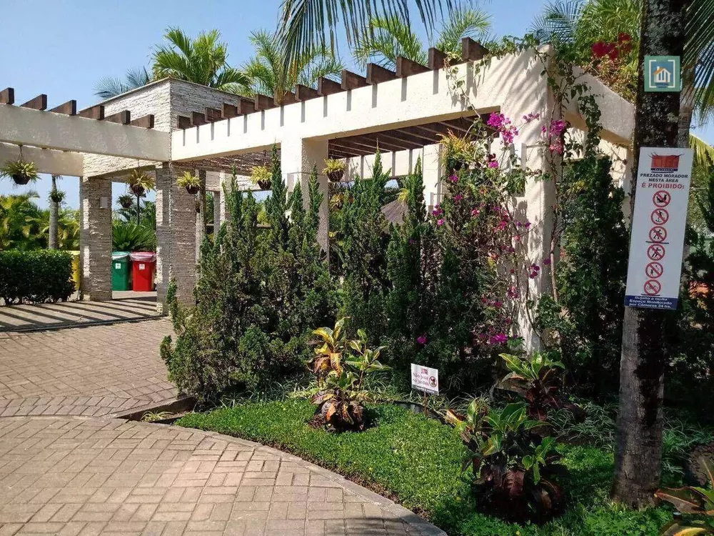 Apartamento, 2 quartos, 79 m² - Foto 9