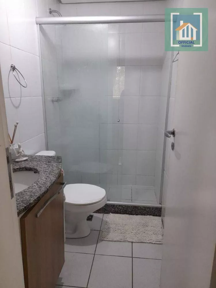 Apartamento, 2 quartos, 79 m² - Foto 36
