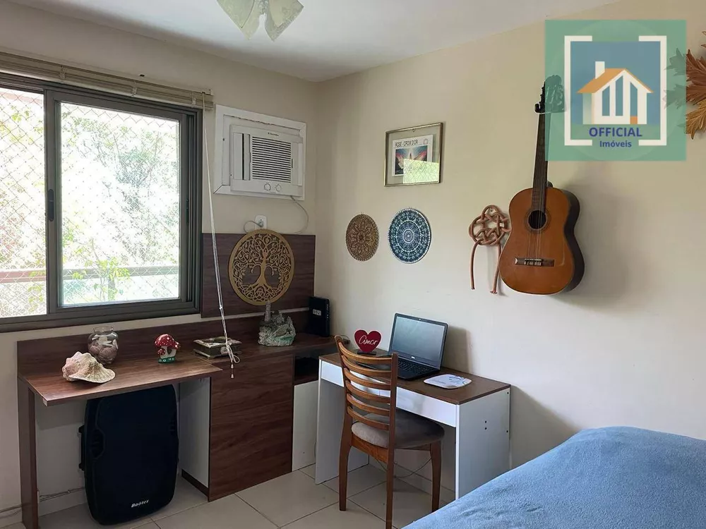 Apartamento, 2 quartos, 79 m² - Foto 28