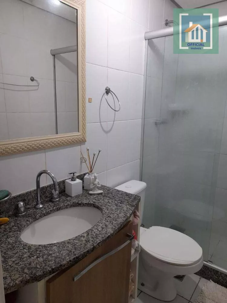 Apartamento, 2 quartos, 79 m² - Foto 61