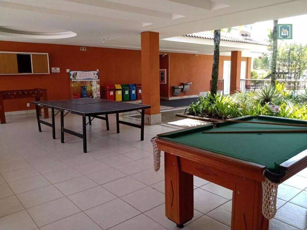 Apartamento, 2 quartos, 79 m² - Foto 4