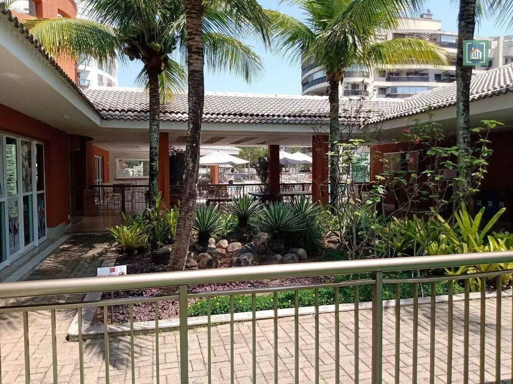 Apartamento, 2 quartos, 79 m² - Foto 17