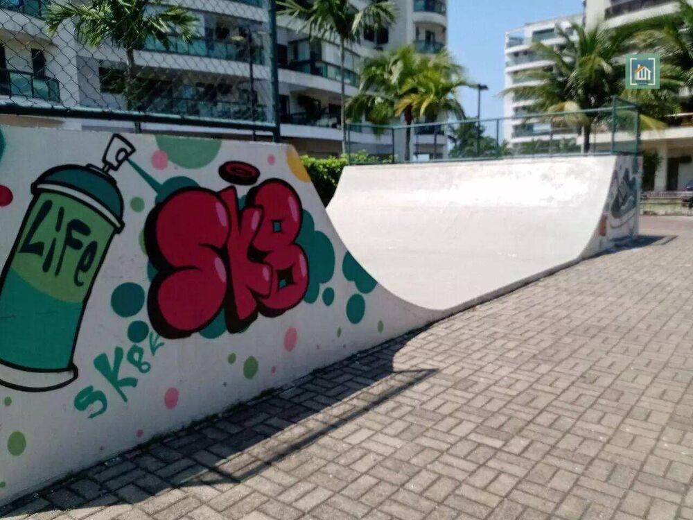 Apartamento, 2 quartos, 79 m² - Foto 76