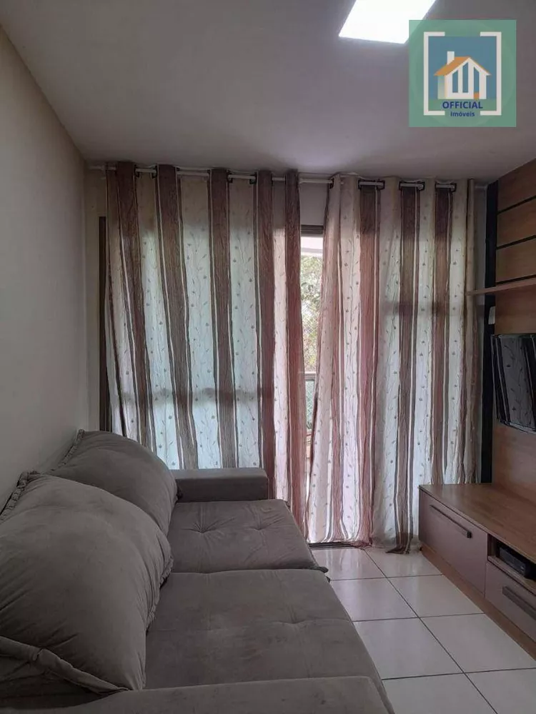 Apartamento, 2 quartos, 79 m² - Foto 52