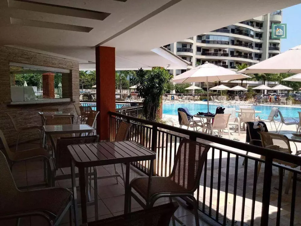 Apartamento, 2 quartos, 79 m² - Foto 37