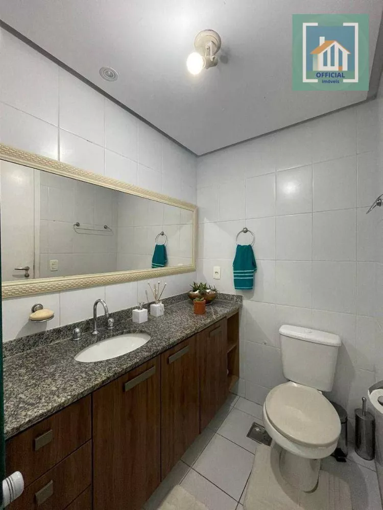 Apartamento, 2 quartos, 79 m² - Foto 65