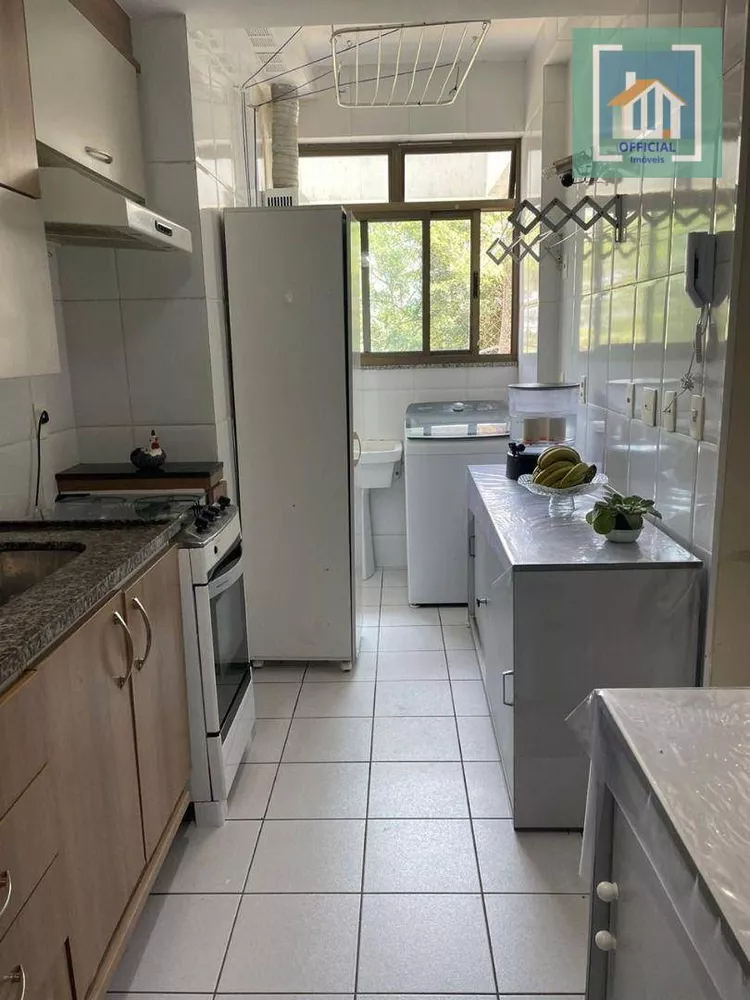 Apartamento, 2 quartos, 79 m² - Foto 30