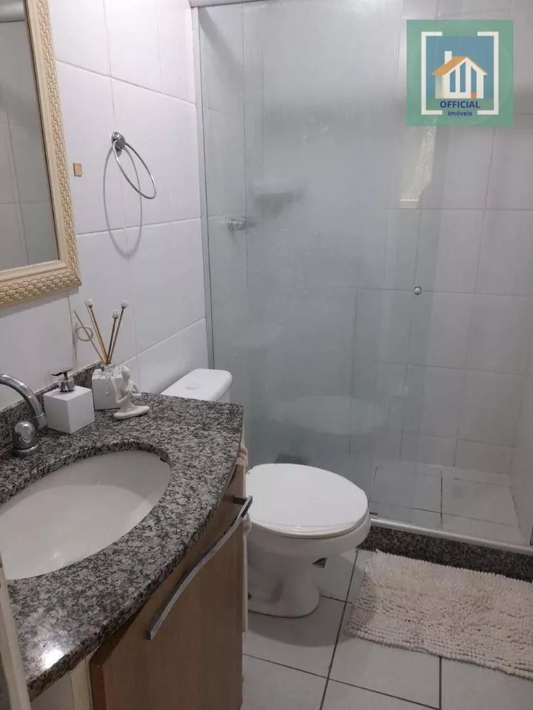 Apartamento, 2 quartos, 79 m² - Foto 40