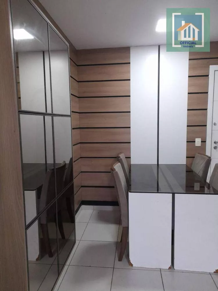 Apartamento, 2 quartos, 79 m² - Foto 50