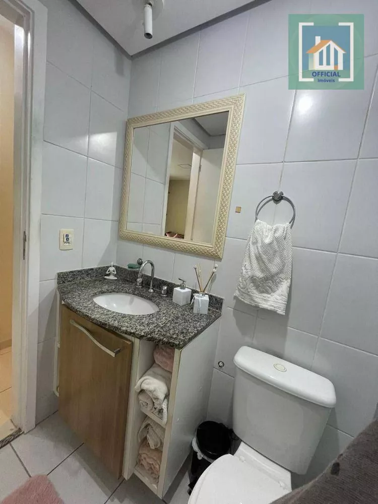 Apartamento, 2 quartos, 79 m² - Foto 26