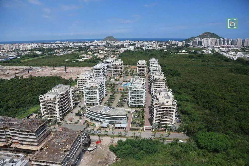 Apartamento, 2 quartos, 79 m² - Foto 64