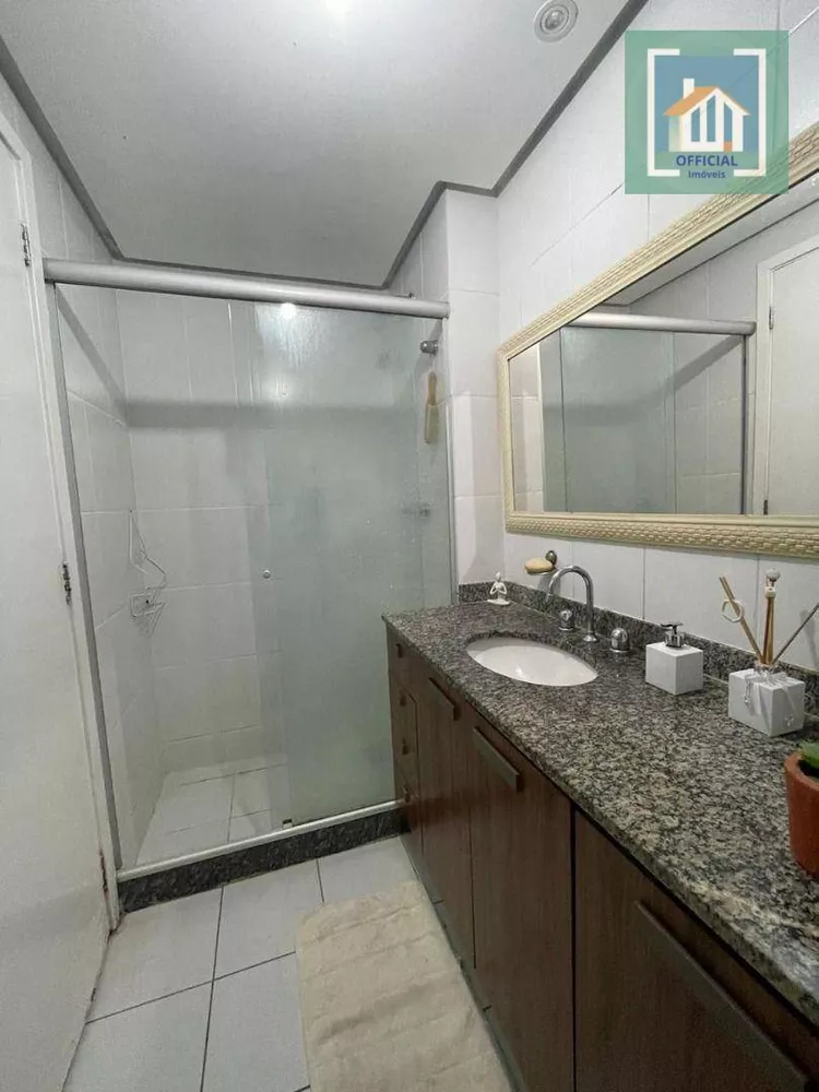 Apartamento, 2 quartos, 79 m² - Foto 27