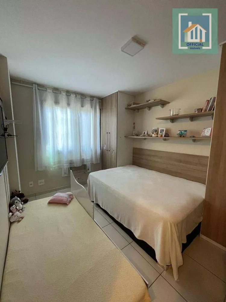 Apartamento, 2 quartos, 79 m² - Foto 59