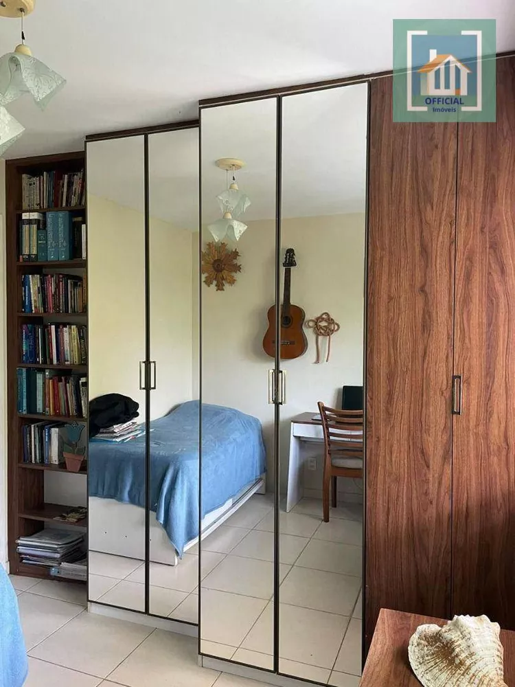 Apartamento, 2 quartos, 79 m² - Foto 41