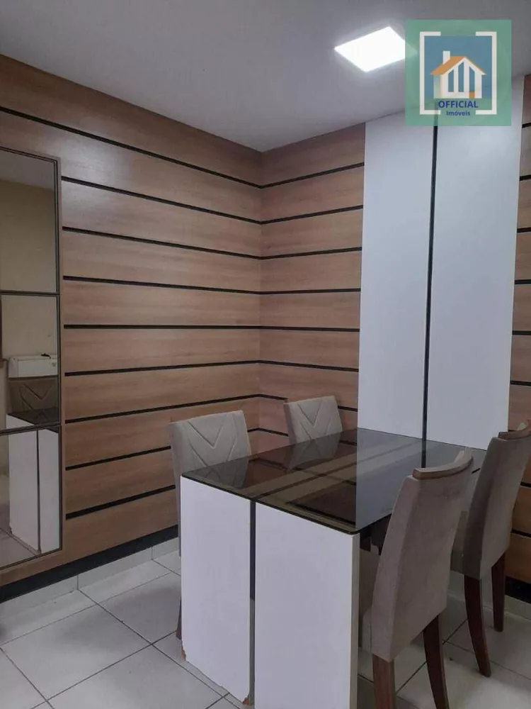 Apartamento, 2 quartos, 79 m² - Foto 19