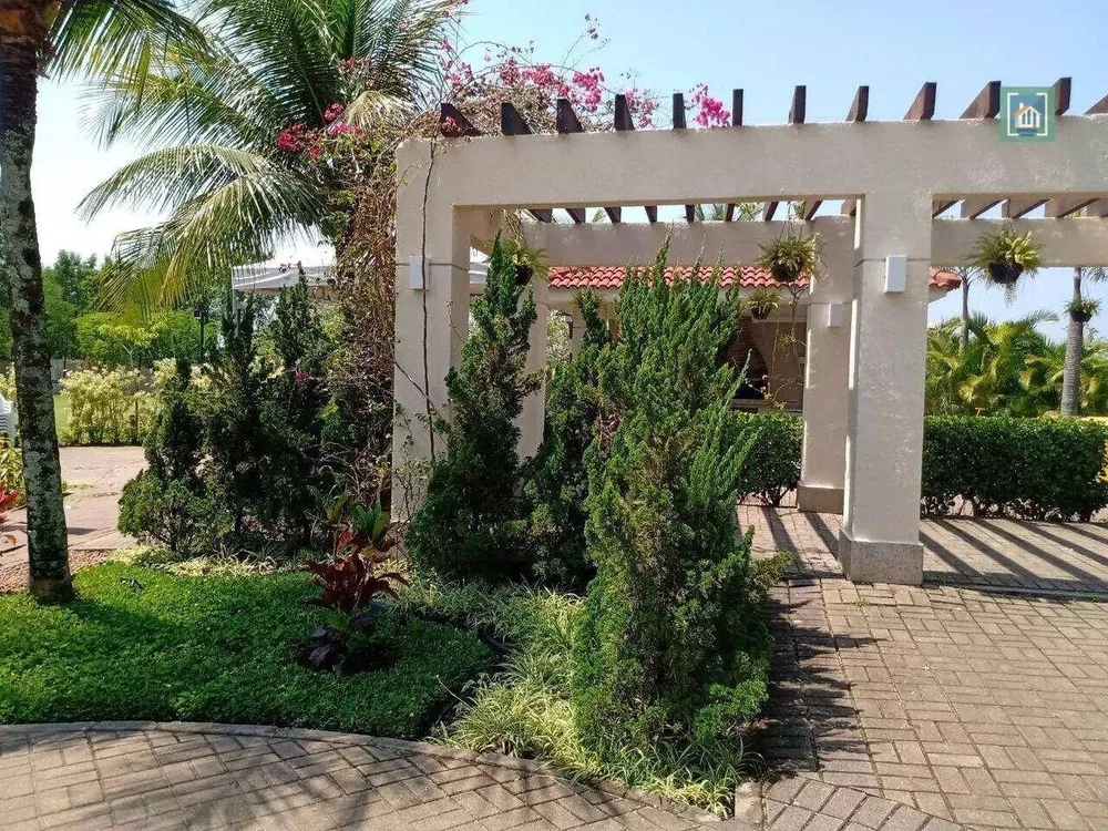 Apartamento, 2 quartos, 79 m² - Foto 70