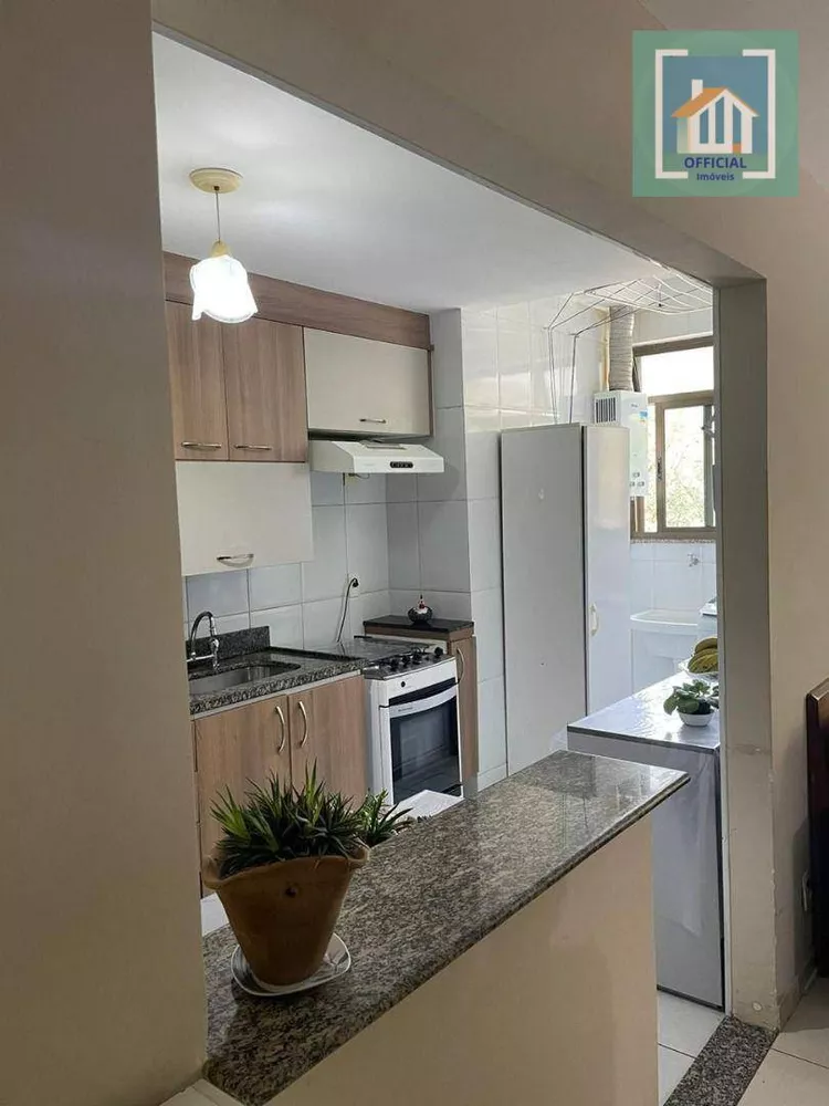 Apartamento, 2 quartos, 79 m² - Foto 55